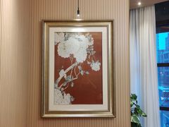 -红城阁·上海味道(四平路店)
