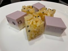 -北京四季酒店·采逸轩