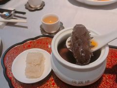 -宣和苑(华侨新村店)