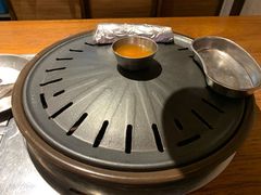 -济州爱肉堂(总店)