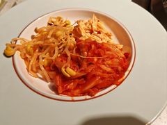 -炭之家齐齐哈尔大片烤肉·涮毛肚火锅·齐齐哈尔烤肉(中央大街店)