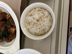-深圳中海凯骊酒店