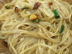 -三真丸子美食坊(故宫路店)