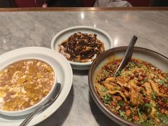 -辛香汇·锦里丨现炒川菜(和信宝龙店)