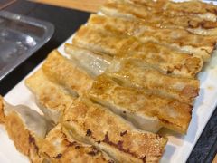 -德顺斋爆肚涮肉馆·烧烤·羊蝎子·清真炒菜(马驹桥店)