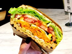 -Bco豆库(星耀天地店)