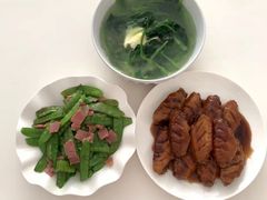 -鲸育宝宝月嫂(徐汇店)