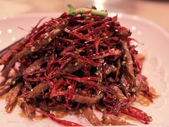 -董厨煨汤馆(车站路店)