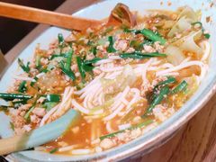 -缘生态云南菜·野生菌庭院餐厅(华侨城店)