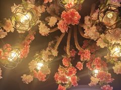 -印象江南(东栅店)