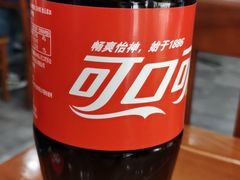 -岳合轩老北京涮肉