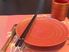 -大江户日本料理(吕厝店)