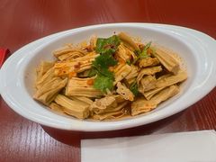-喜家德虾仁水饺(世纪大都会店)