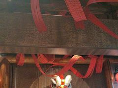 -扬州狮子楼·非遗淮扬菜(东关街店)