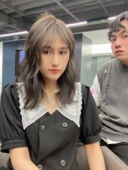 -斑斓色彩沙龙