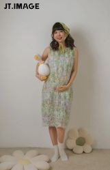 -专注孕妇照亲子照·纪田摄影