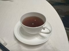 -富淳饭店(世纪公园店)