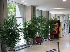 -中国（江苏）自由贸易试验区苏州片区一站式服务中心