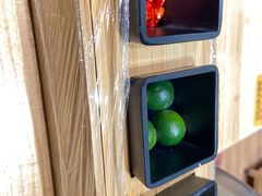 -椰夫人·养生椰子鸡(金沙洲永旺店)