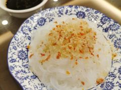 -富临轩私房菜(集庆门大街店)