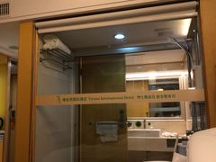 -维也纳国际酒店(北京首体店)