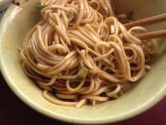 iphone_upload_pic-大石人家鱿鱼面馆(大石西路总店)
