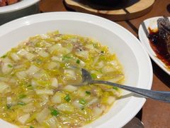 -甬上名灶(天一阁·翠柏店)
