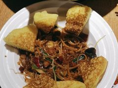 -福茂源横山铁锅羊肉(牡丹园店)