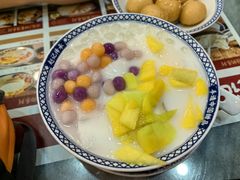 -赵记传承·中国甜品(福州总店)