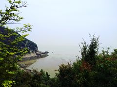 -花岙岛