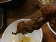 -一佳烤铺(丽江景苑店)