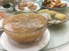 -悦来酒家·正宗闽南菜(西街店)