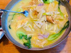 -几荷·恰似故人来(秀水广场店)