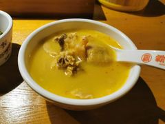-霸王虾·小龙虾香辣蟹(玉林店)