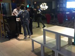 -星美国际影商城(顺联广场店)