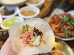 -包整·丝娃娃(一览甲秀楼风景店)