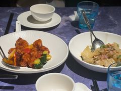 -珍宝海鲜JUMBO Seafood(ifc店)