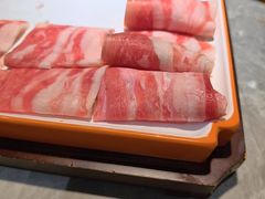 -万物生江北老火锅(海骏达店)