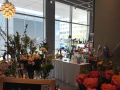 -dotcom coffee古点咖啡(致真大厦店)