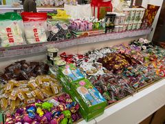 -北京稻香村(学清店)