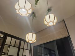 -董家大院·京味家常菜(朝丰家园店)