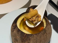 -南棠馆粤菜坊(群光店)