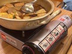 -WOW LUCKY创意韩料(龙阳广场店)