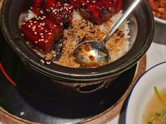 -老阿爸鲜鱼土菜(独墅湖店)