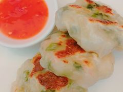 -联盈发点心专门店