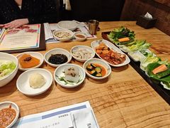 -青鹤谷(苏州店)