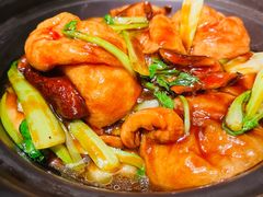 -荟廷·晶萃(静安寺店)