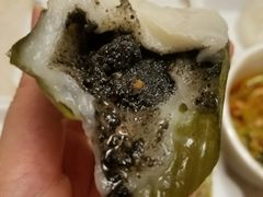 -日月永和中国餐饮名店(东湖店)