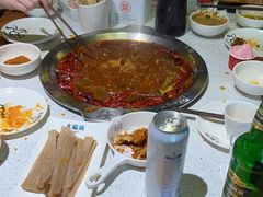 -大龙燚火锅