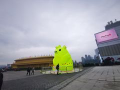 -泸州万象汇